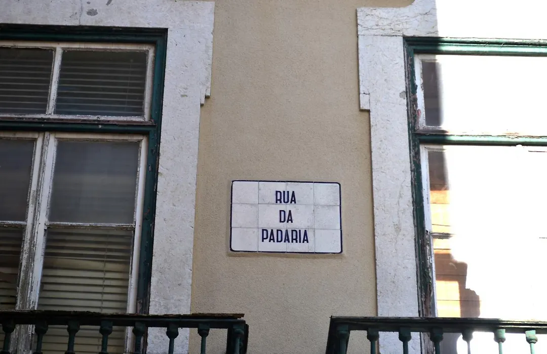Light House Apartments - Casas Da Baixa-1